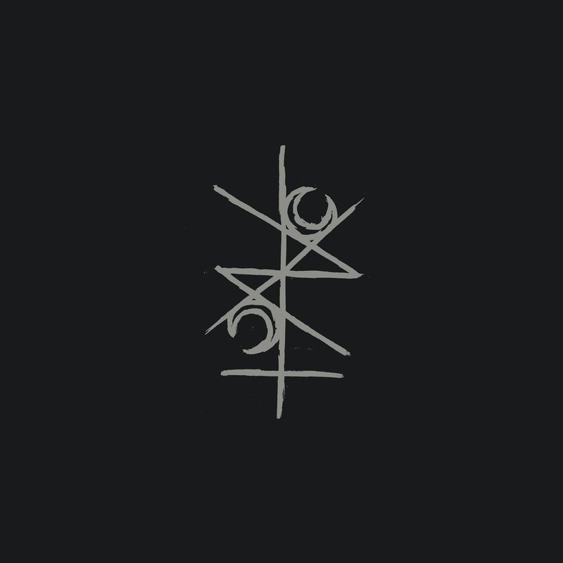 Cover of MMXIII