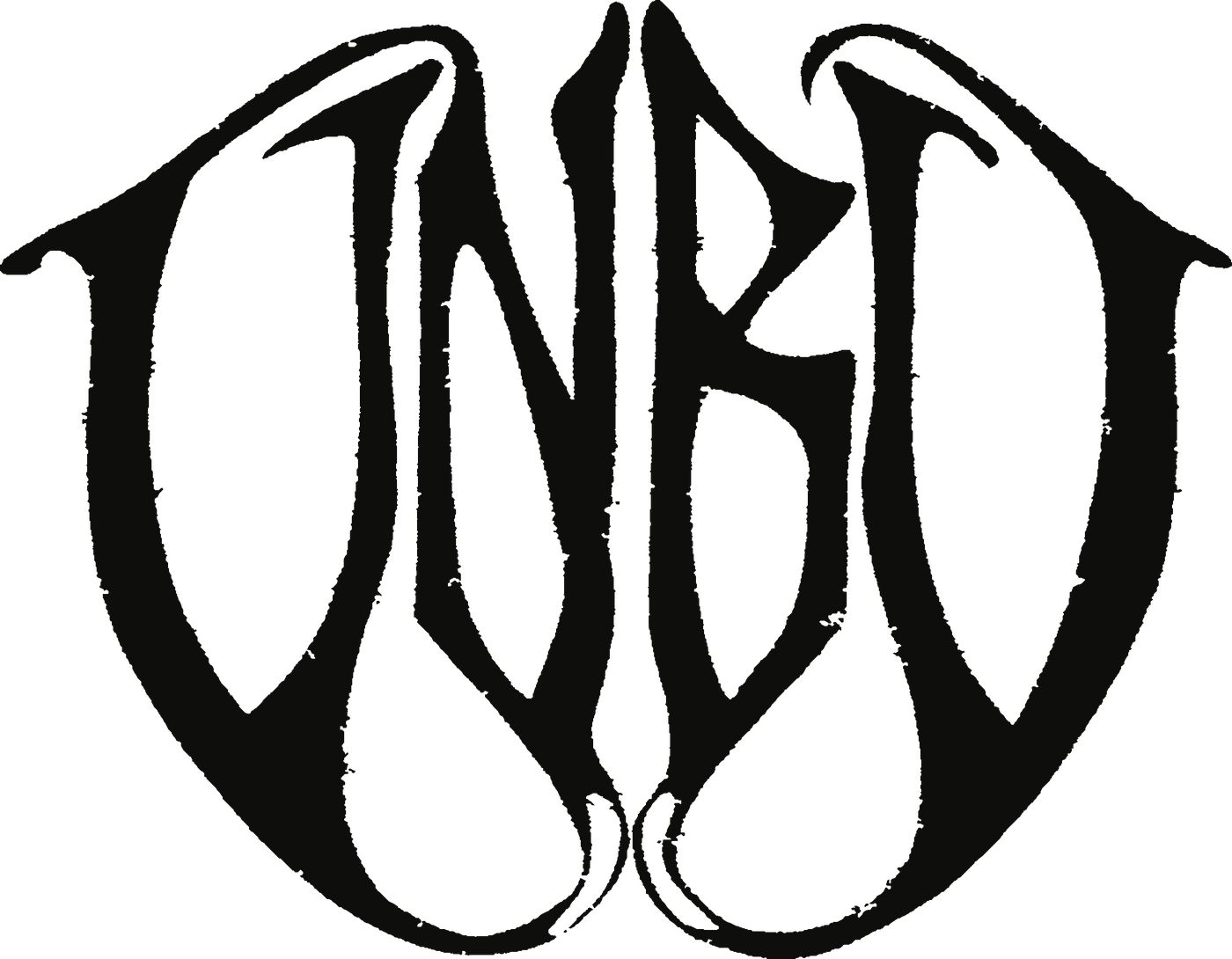 Unru